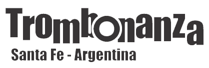 Trombonanza