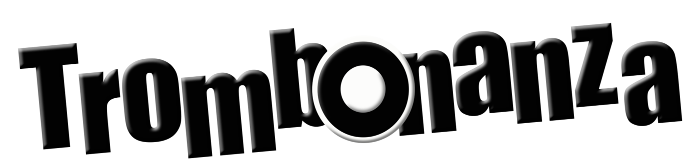 Trombonanza