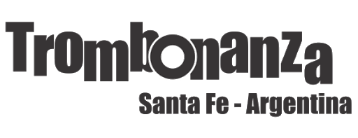Trombonanza
